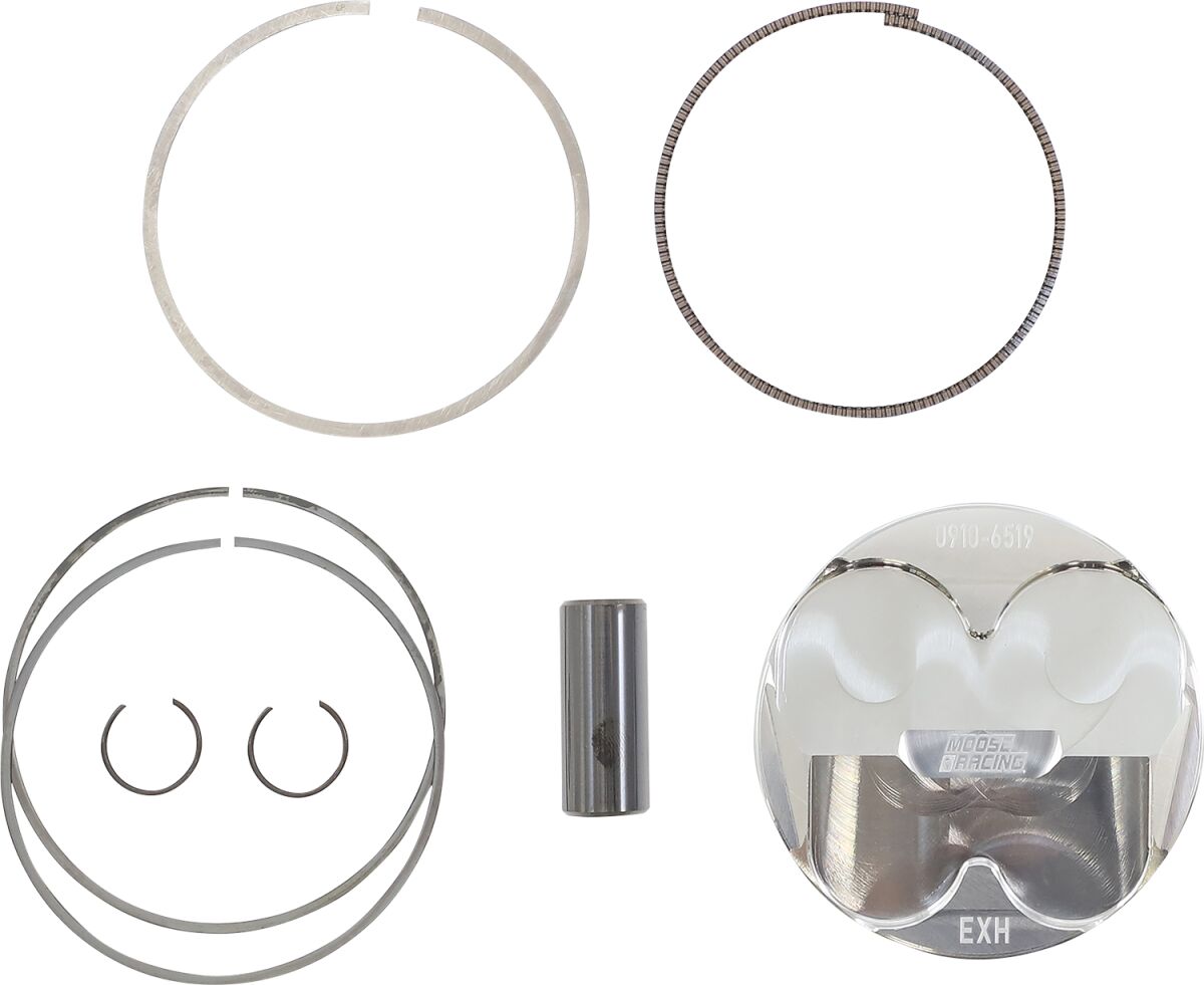Piston Kit