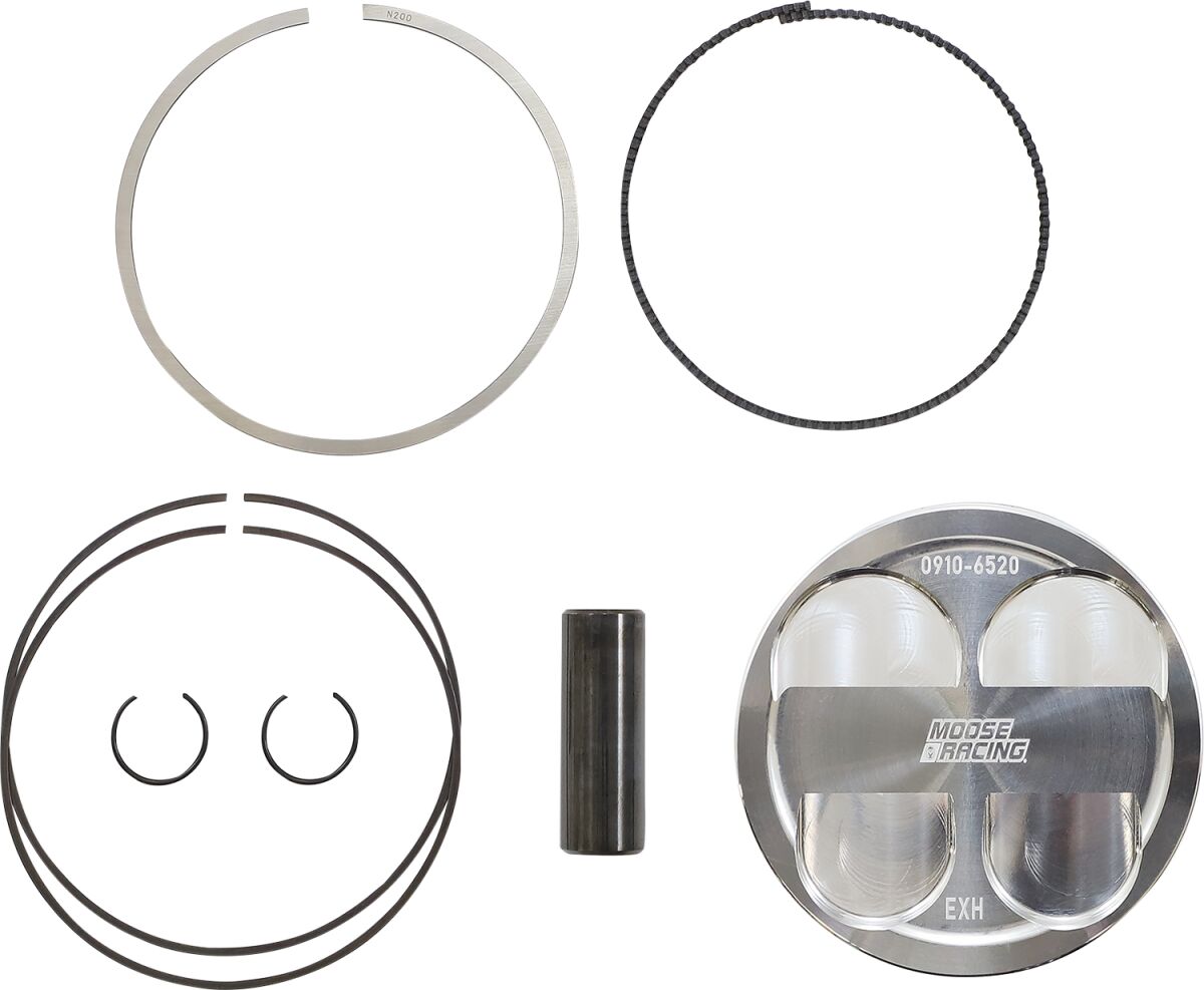 Piston Kit