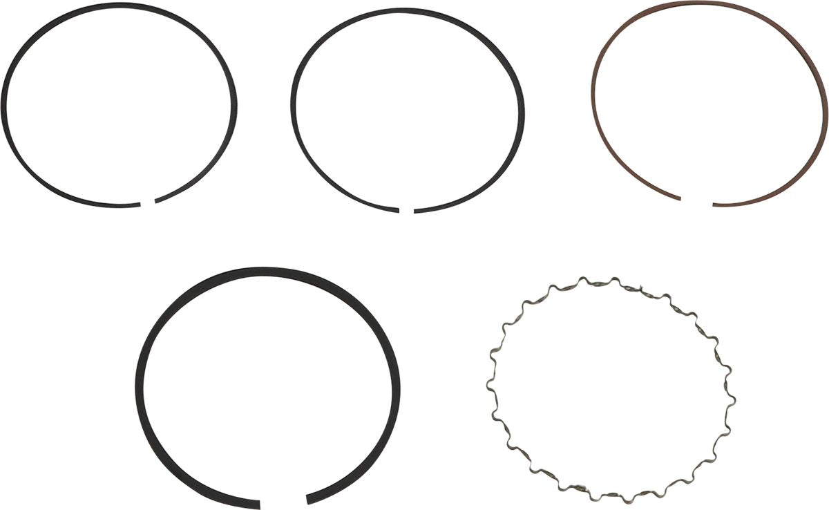 Replacement Ring Set