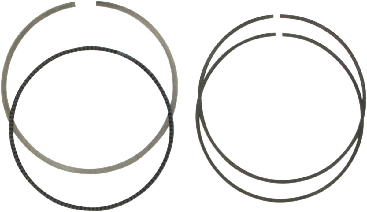 Replacement Ring Set