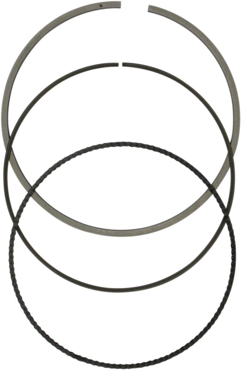 Replacement Ring Set