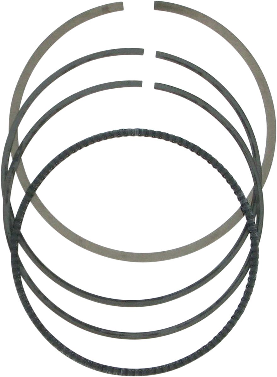 Piston Ring Set