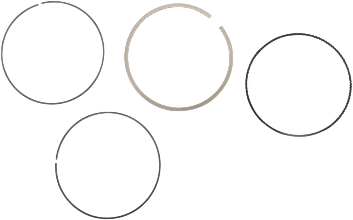 Piston Ring Set
