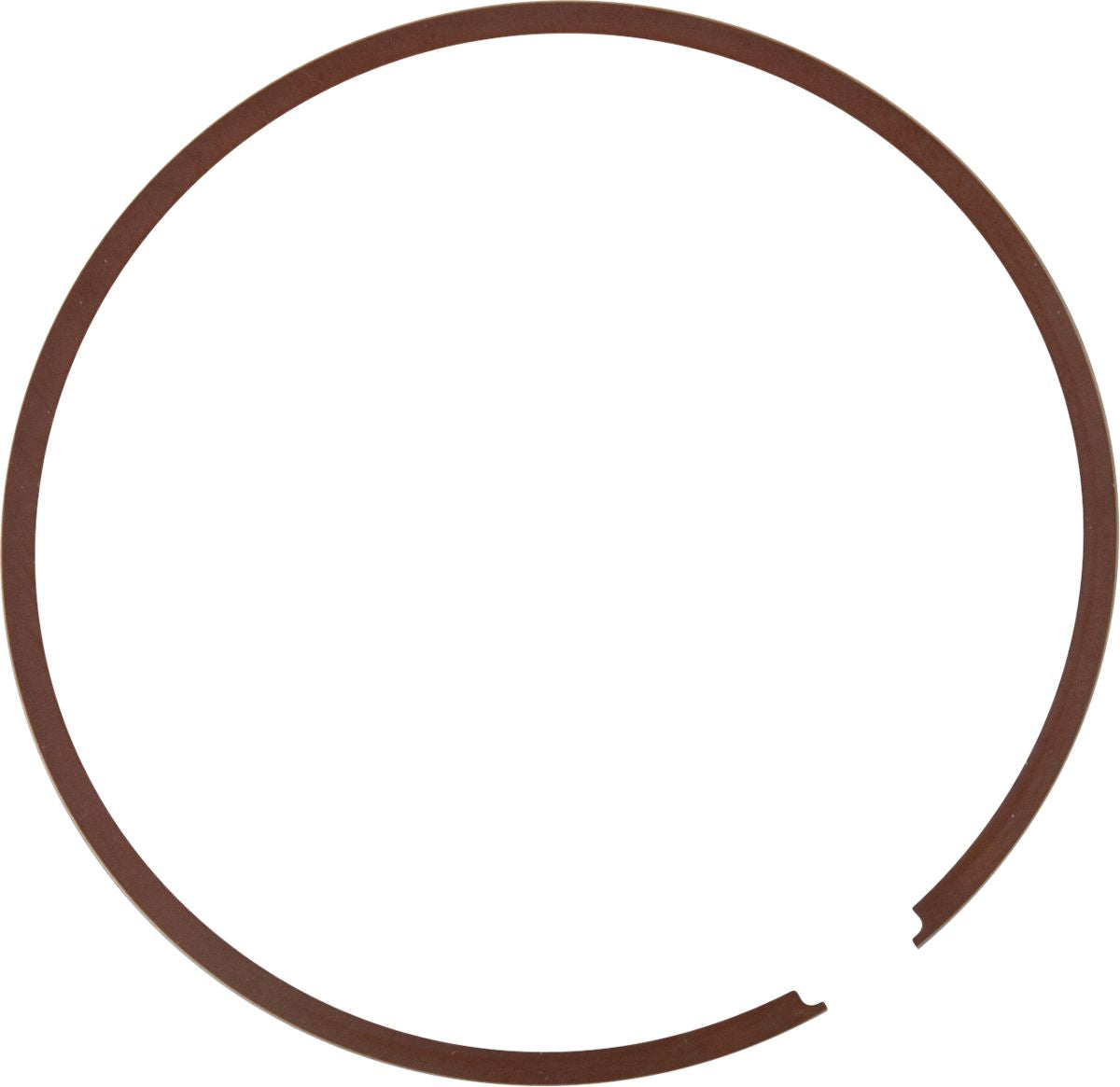 Replacement Piston Ring