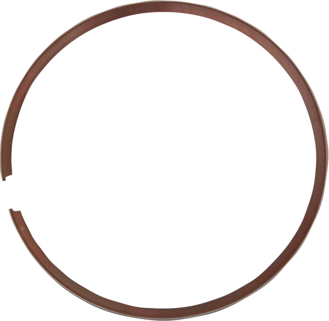 Replacement Piston Ring