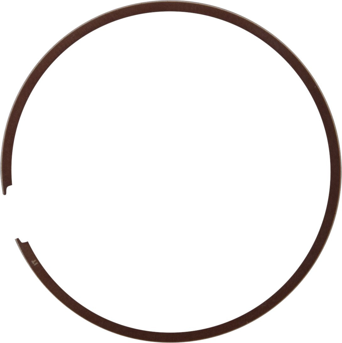 Replacement Piston Ring