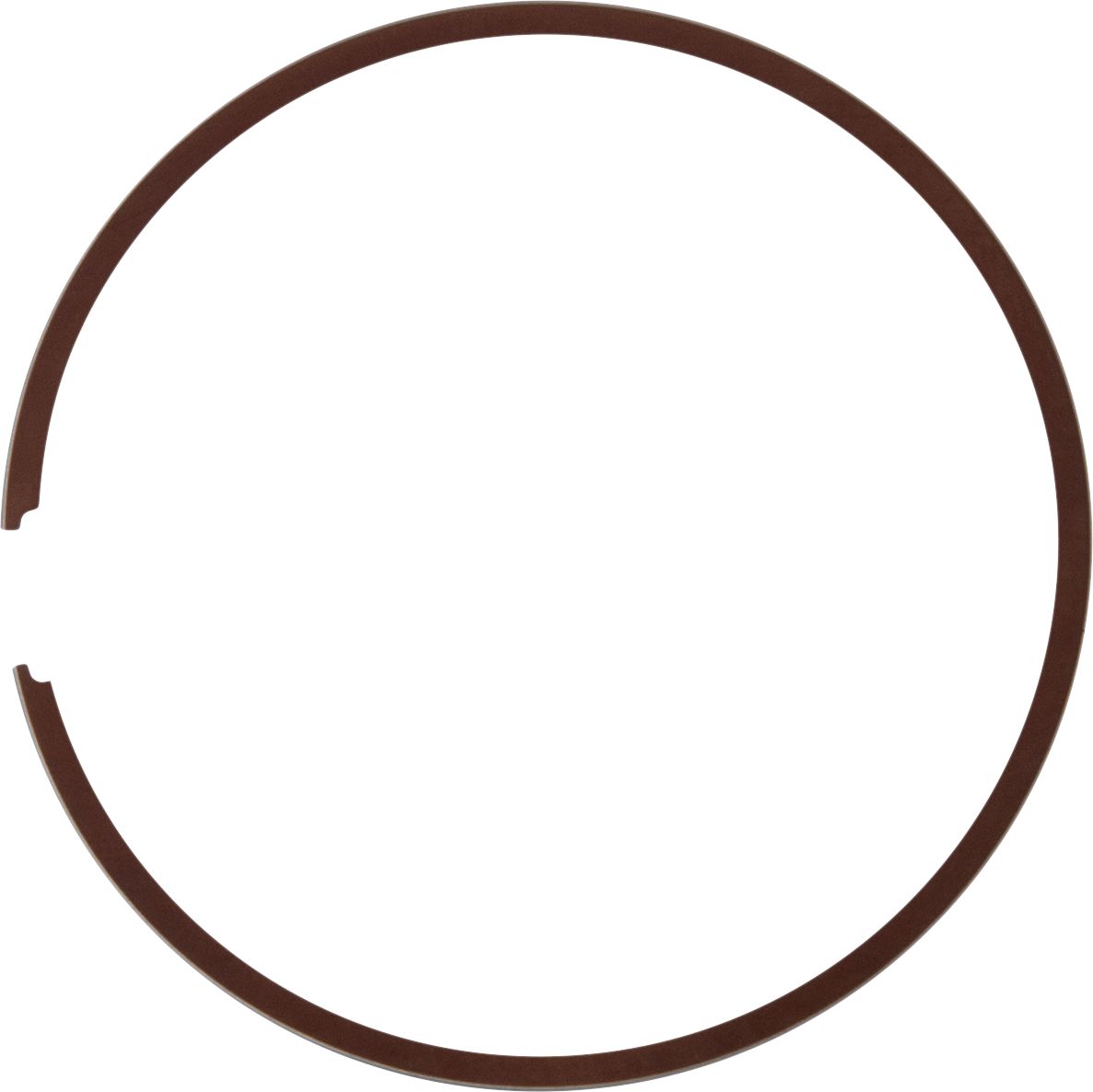 Replacement Piston Ring