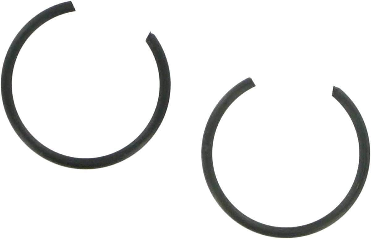 Replacement Piston Circlip