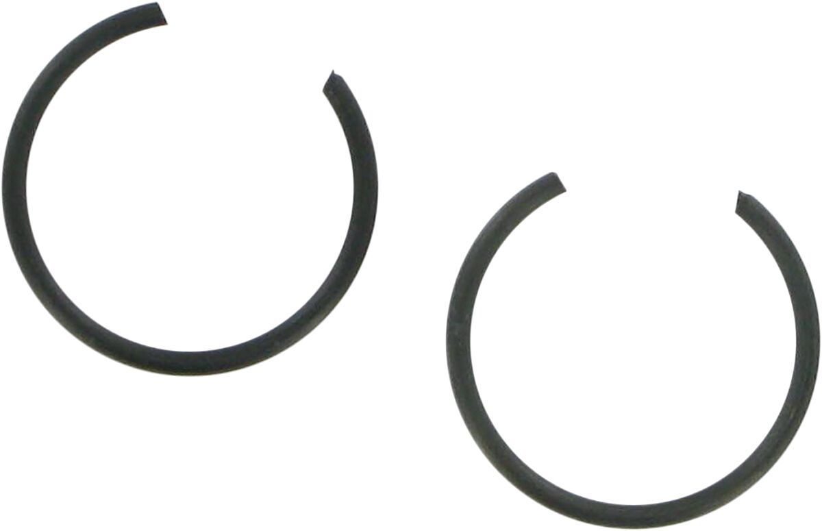 CIRCLIP MOOSE
