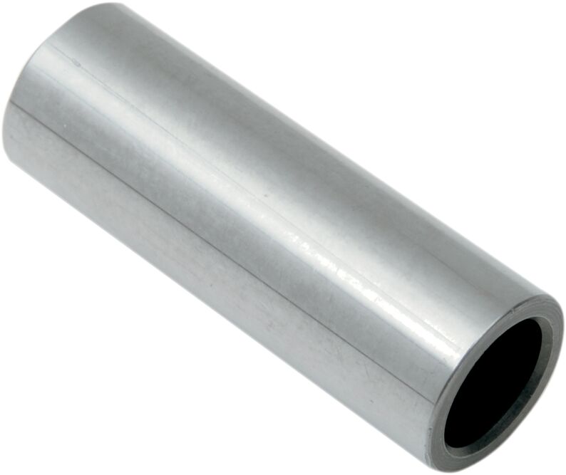Replacement Piston Wrist Pin