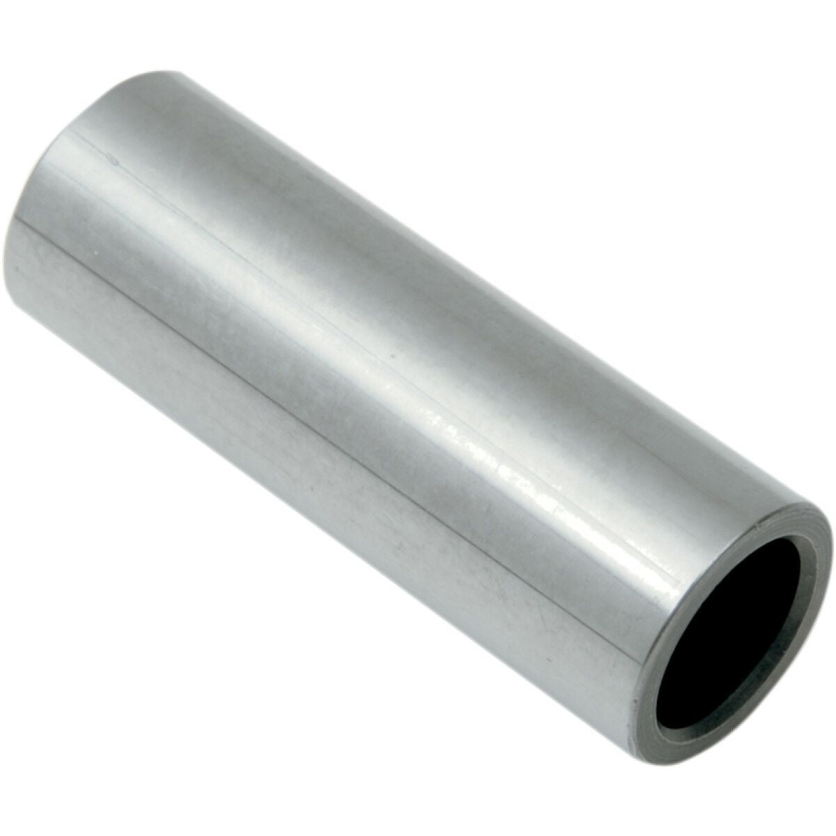 Wrist Pin