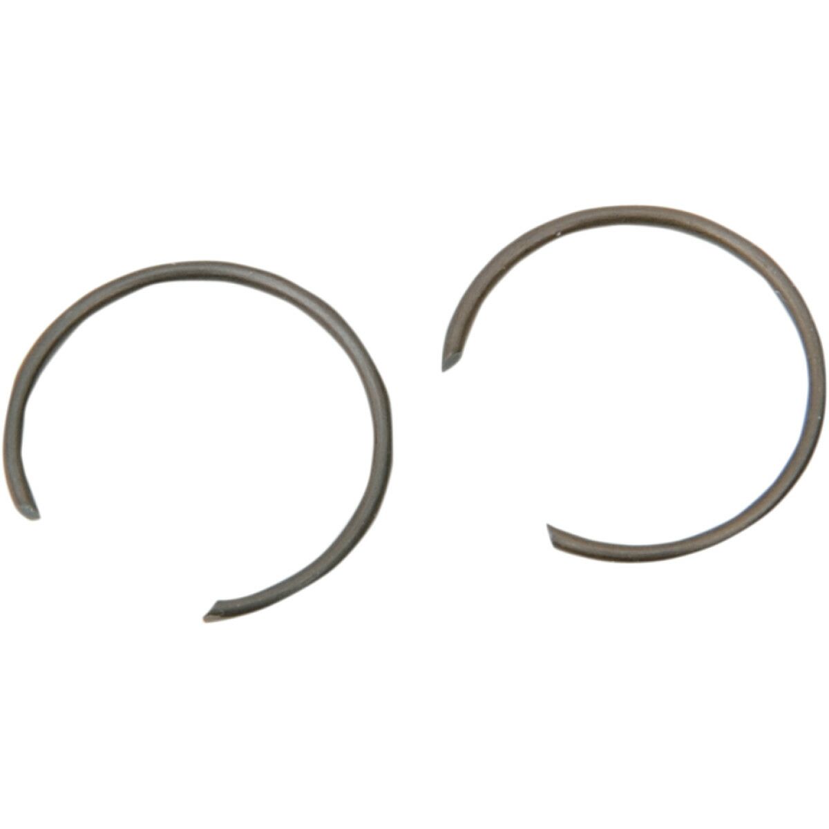 Circlip