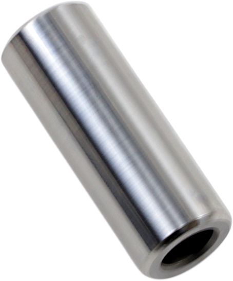 Replacement Piston Wrist Pin