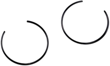 Replacement Piston Circlip