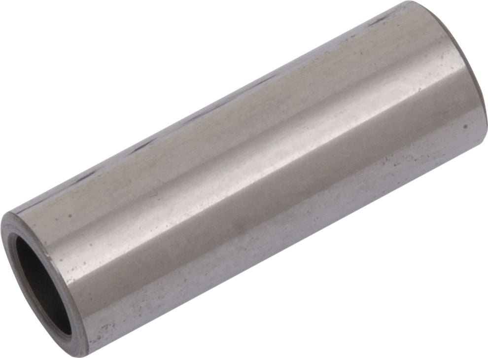 Replacement Piston Wrist Pin