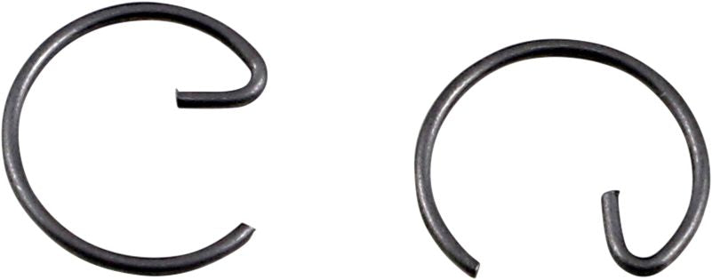 Replacement Piston Circlip
