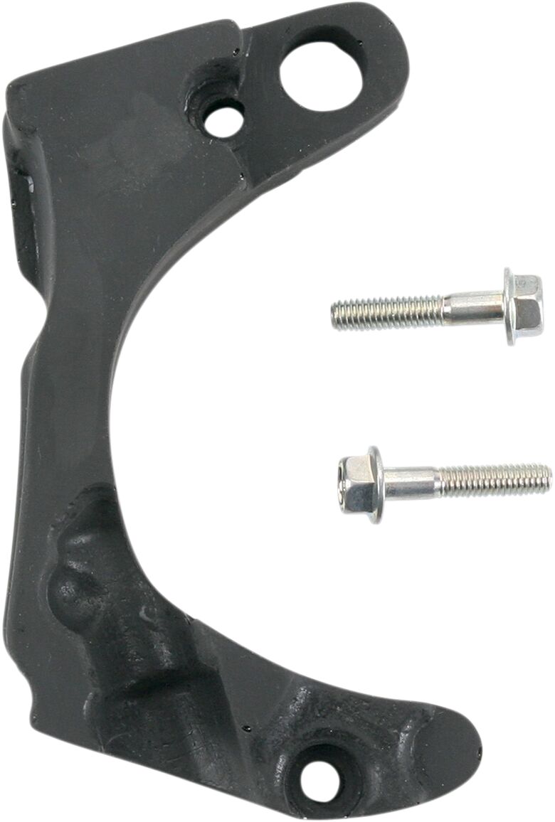 Poly Case Saver