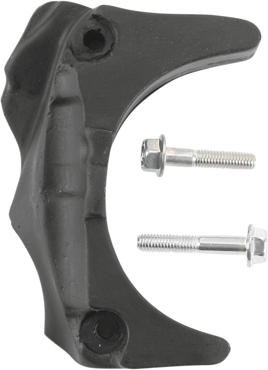 Poly Case Saver