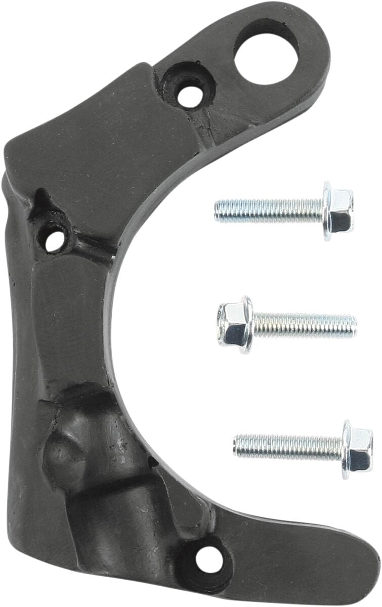 Poly Case Saver