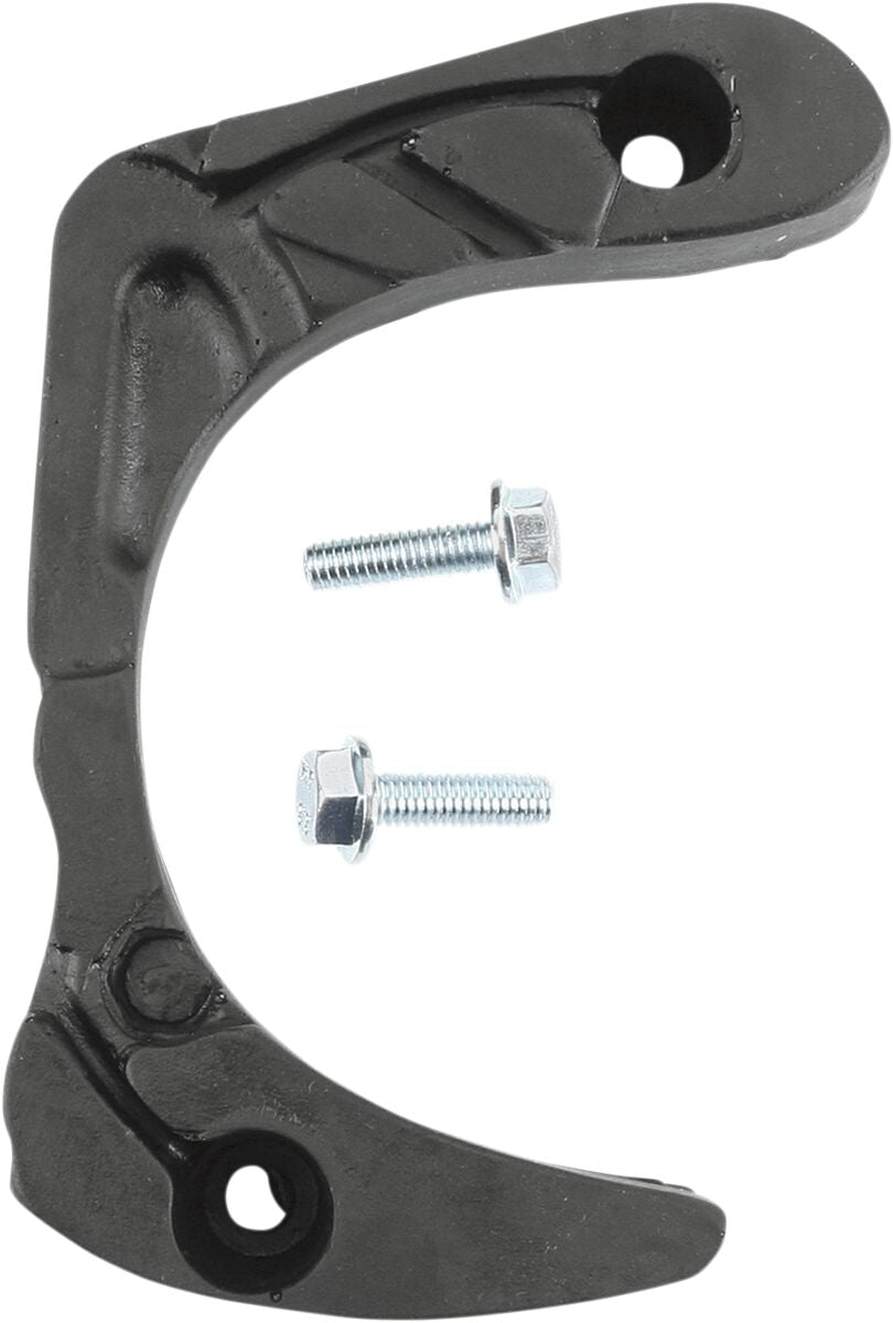Poly Case Saver