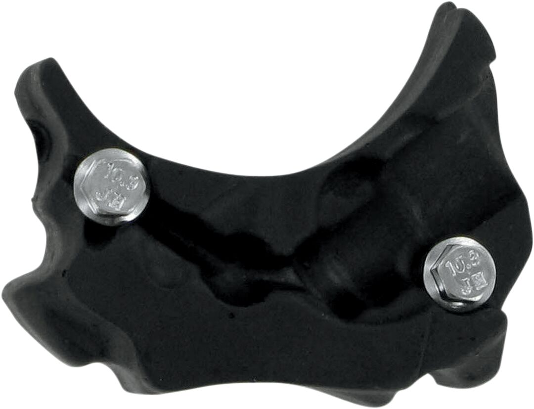 Poly Case Saver