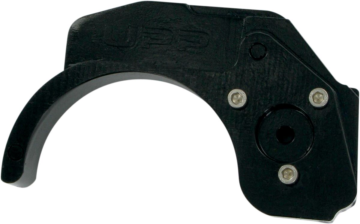 Poly Case Saver