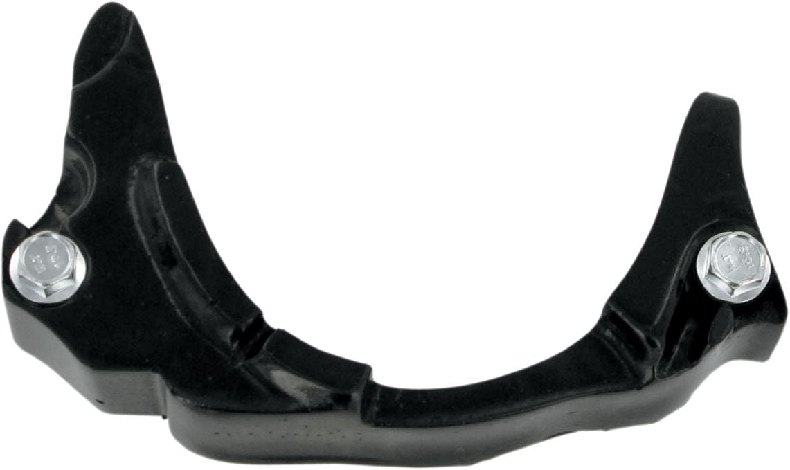 Poly Case Saver