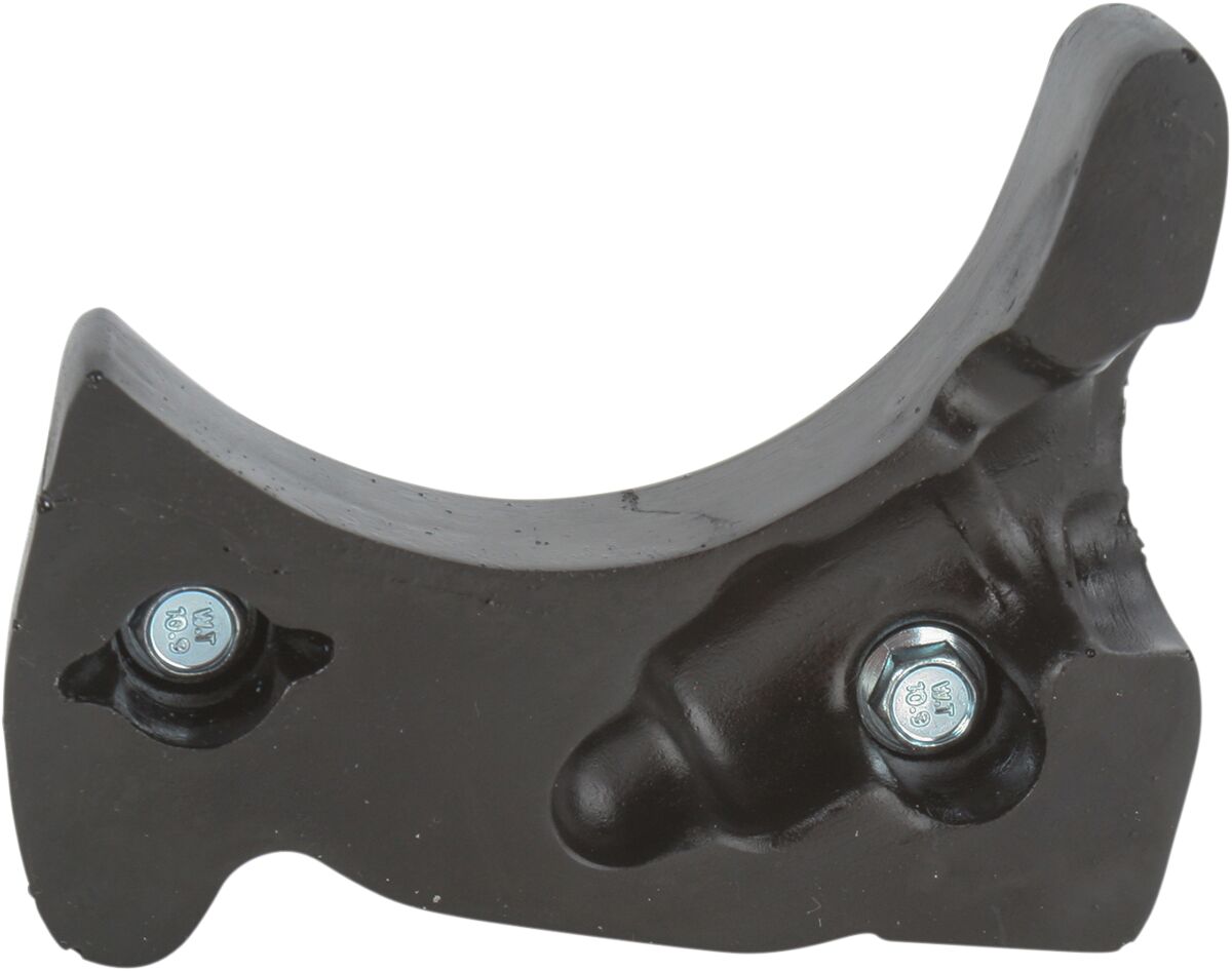 Poly Case Saver