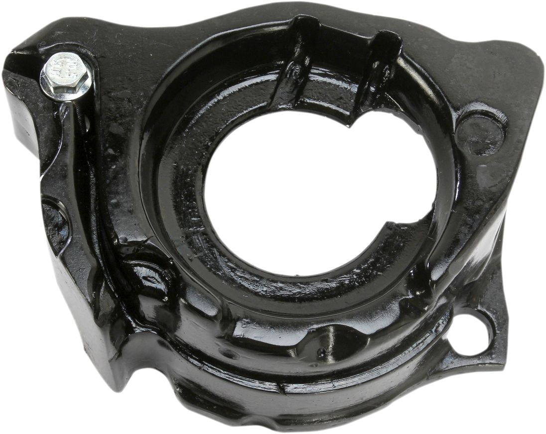 Poly Case Saver