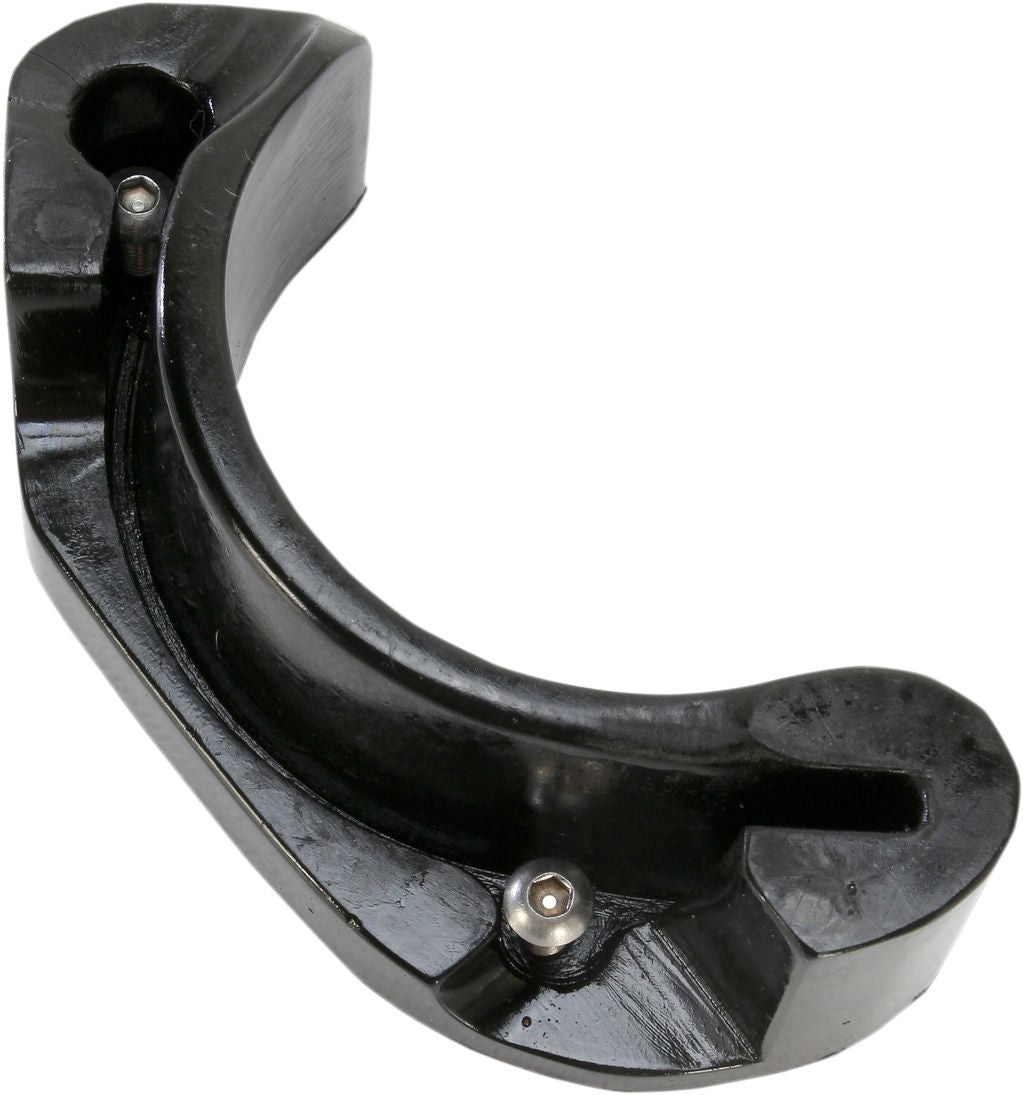 Poly Case Saver