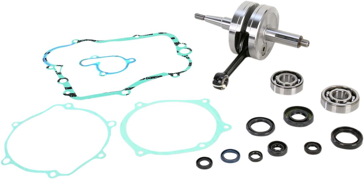 Crankshaft Kit