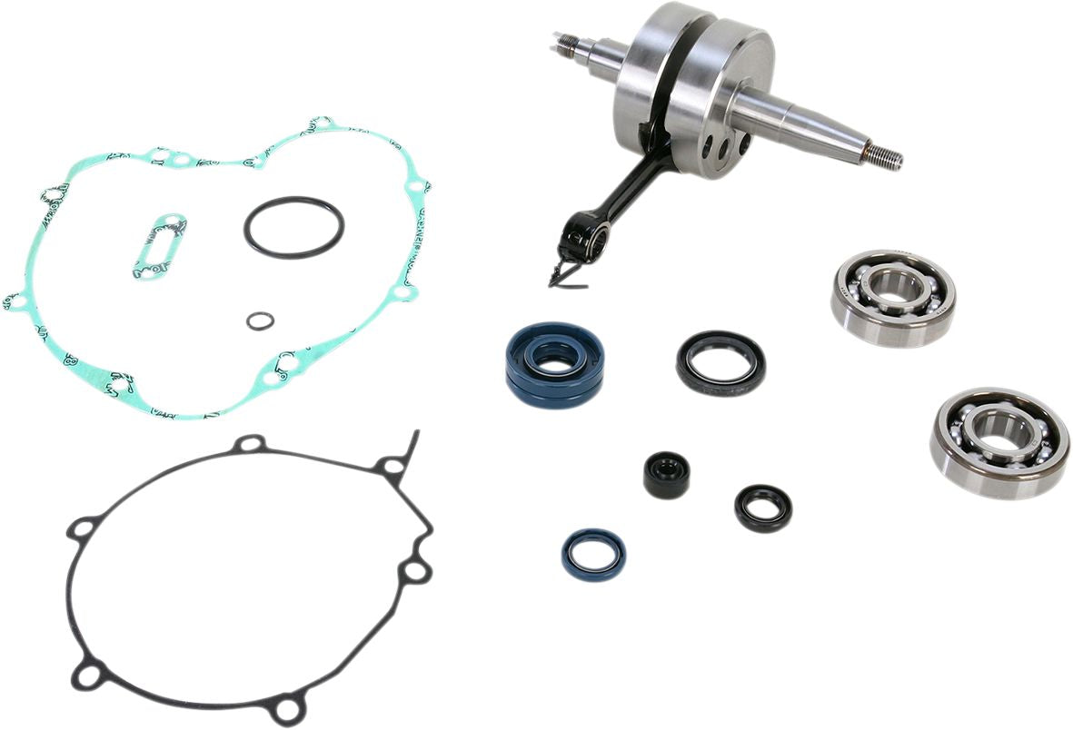 Crankshaft Kit