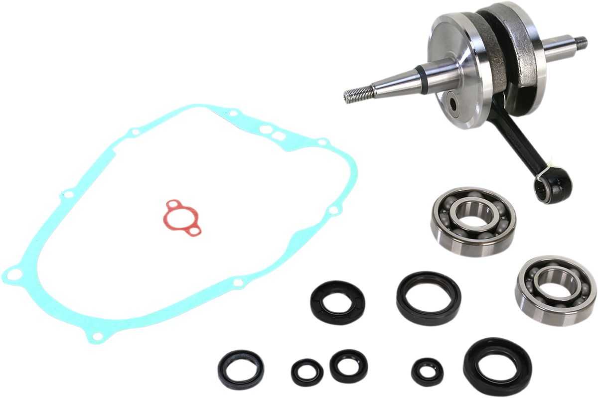 Crankshaft Kit