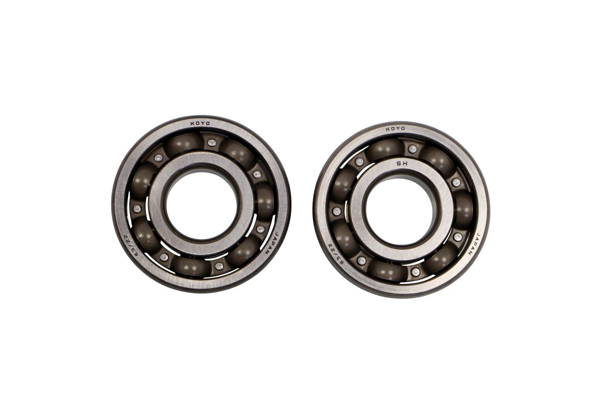 Main Bearing Kit