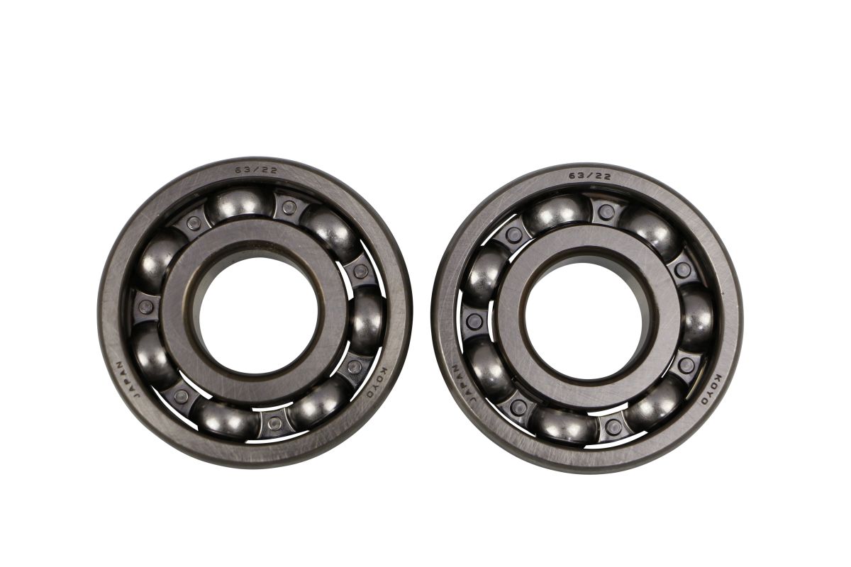 Main Bearing Kit