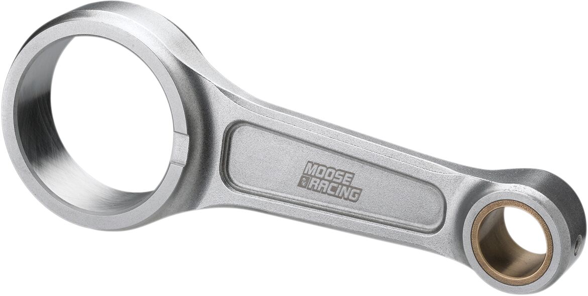 High Performance Connecting Rod