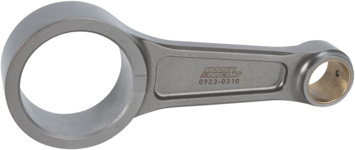 High Performance Connecting Rod