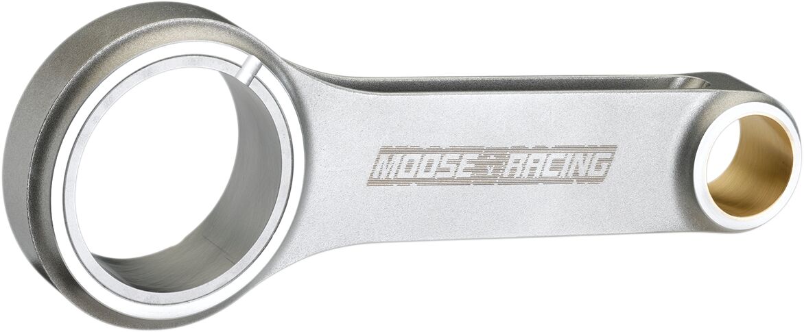 High Performance Connecting Rod