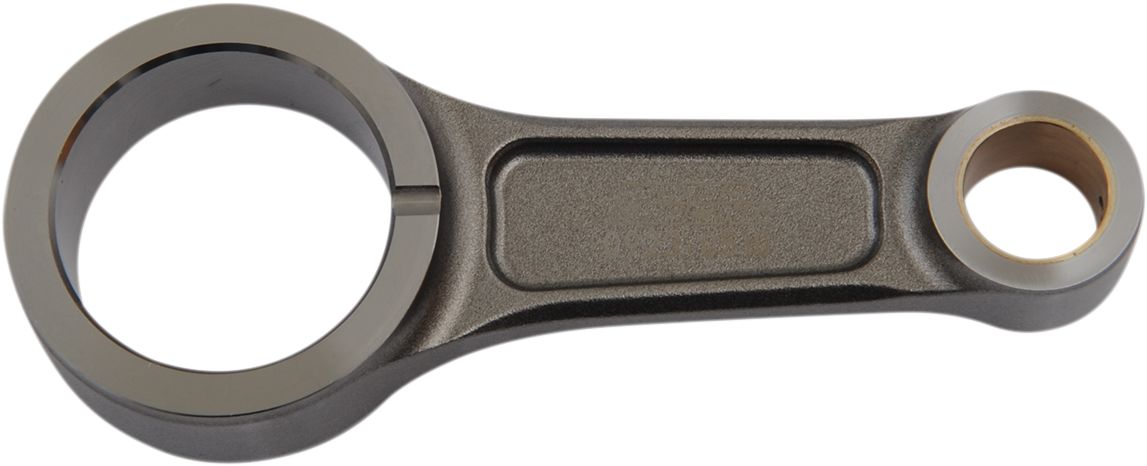 High Performance Connecting Rod