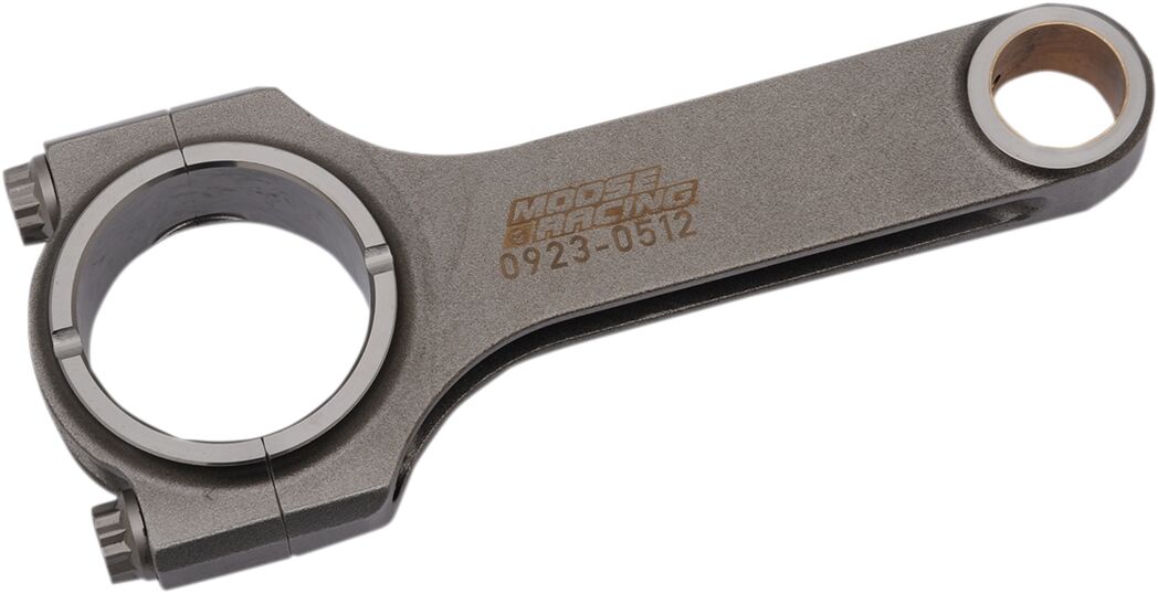 High Performance Connecting Rod