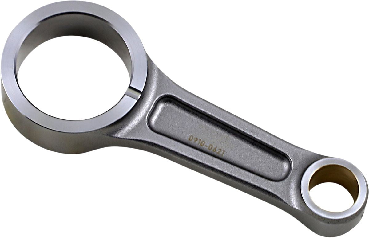 High Performance Connecting Rod