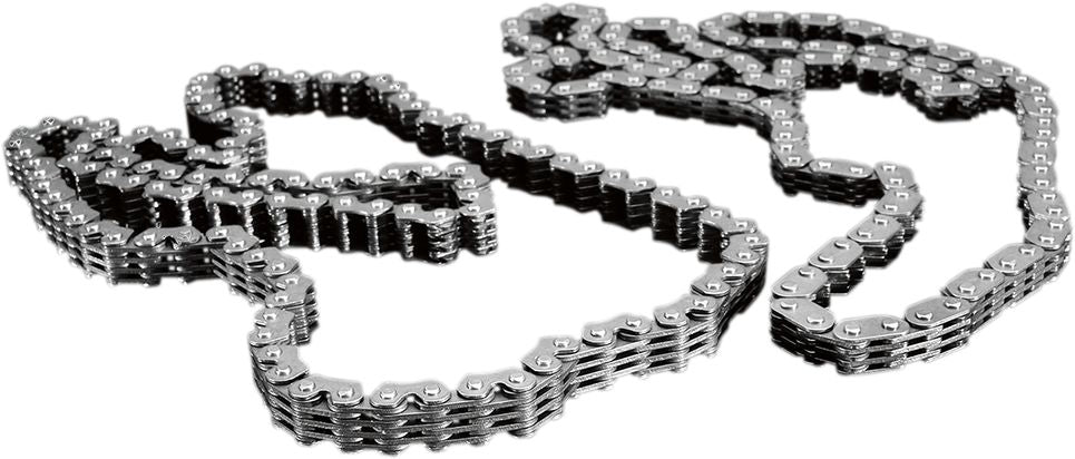 Cam Chain