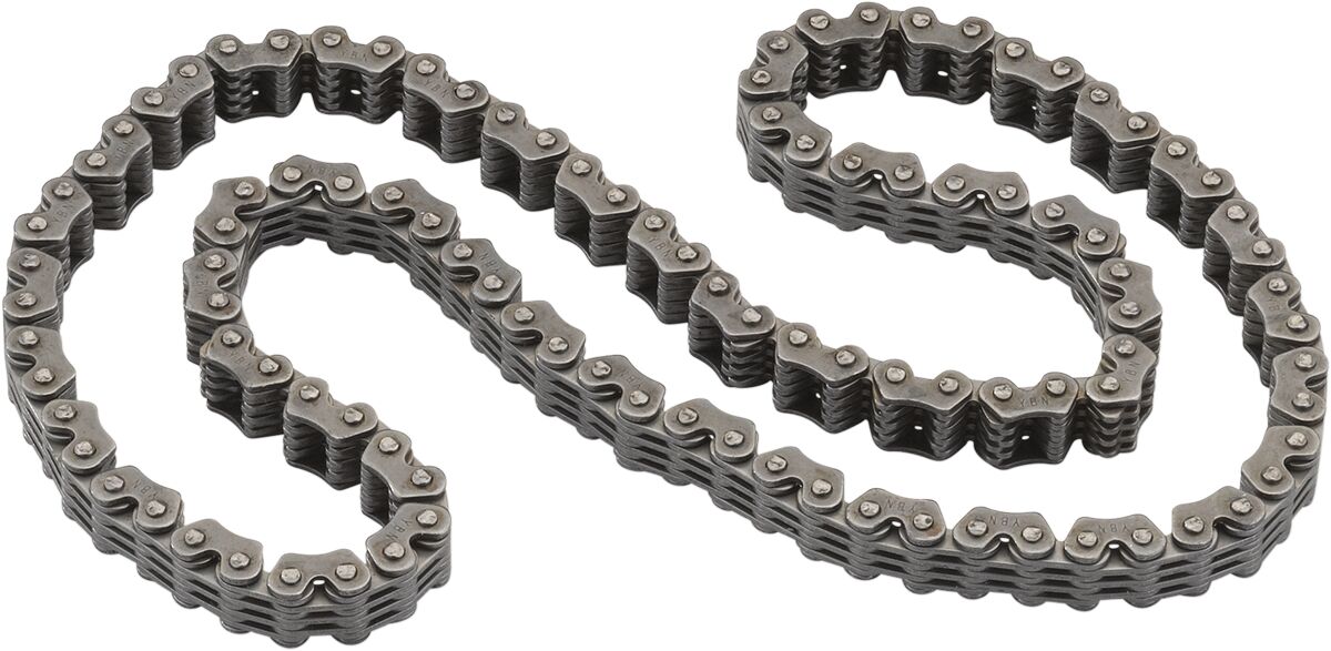 Cam Chain