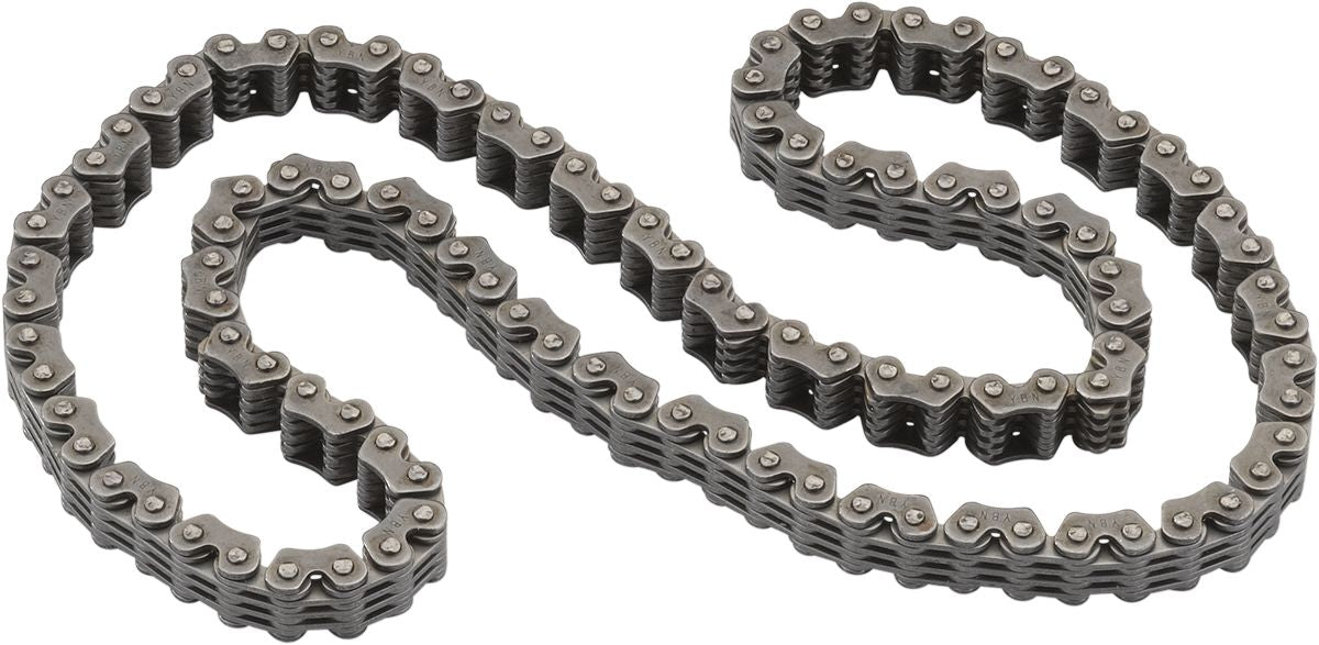 Cam Chain