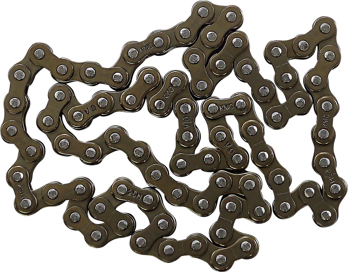Cam Chain
