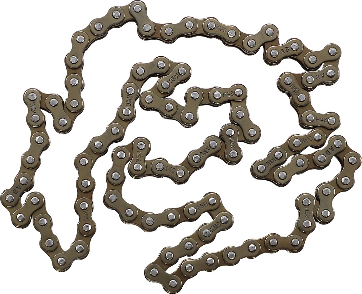 Cam Chain