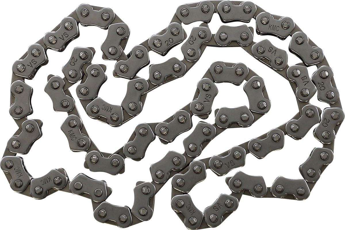 Cam Chain