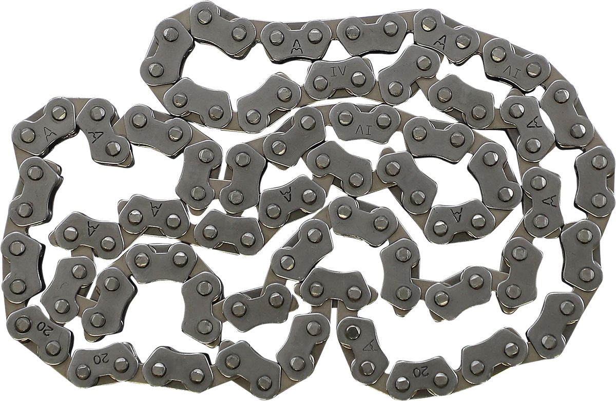 Cam Chain