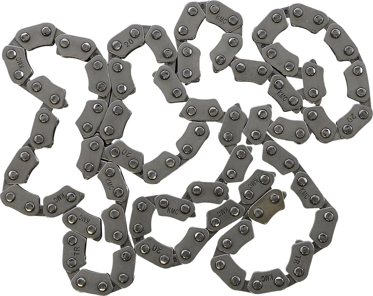 Cam Chain