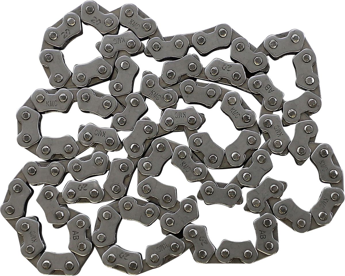 Cam Chain
